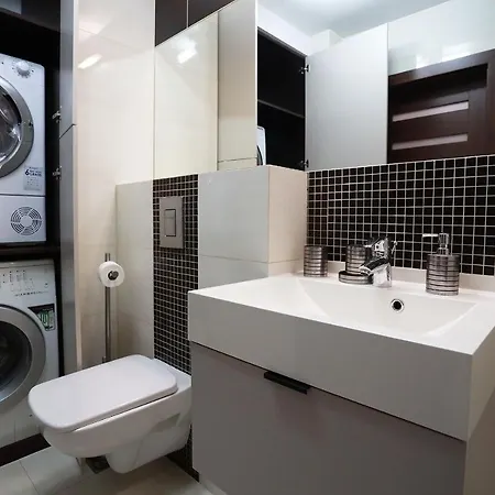 Apartament Jagiellońska 34 Zakopane Zewnętrze zdjęcie