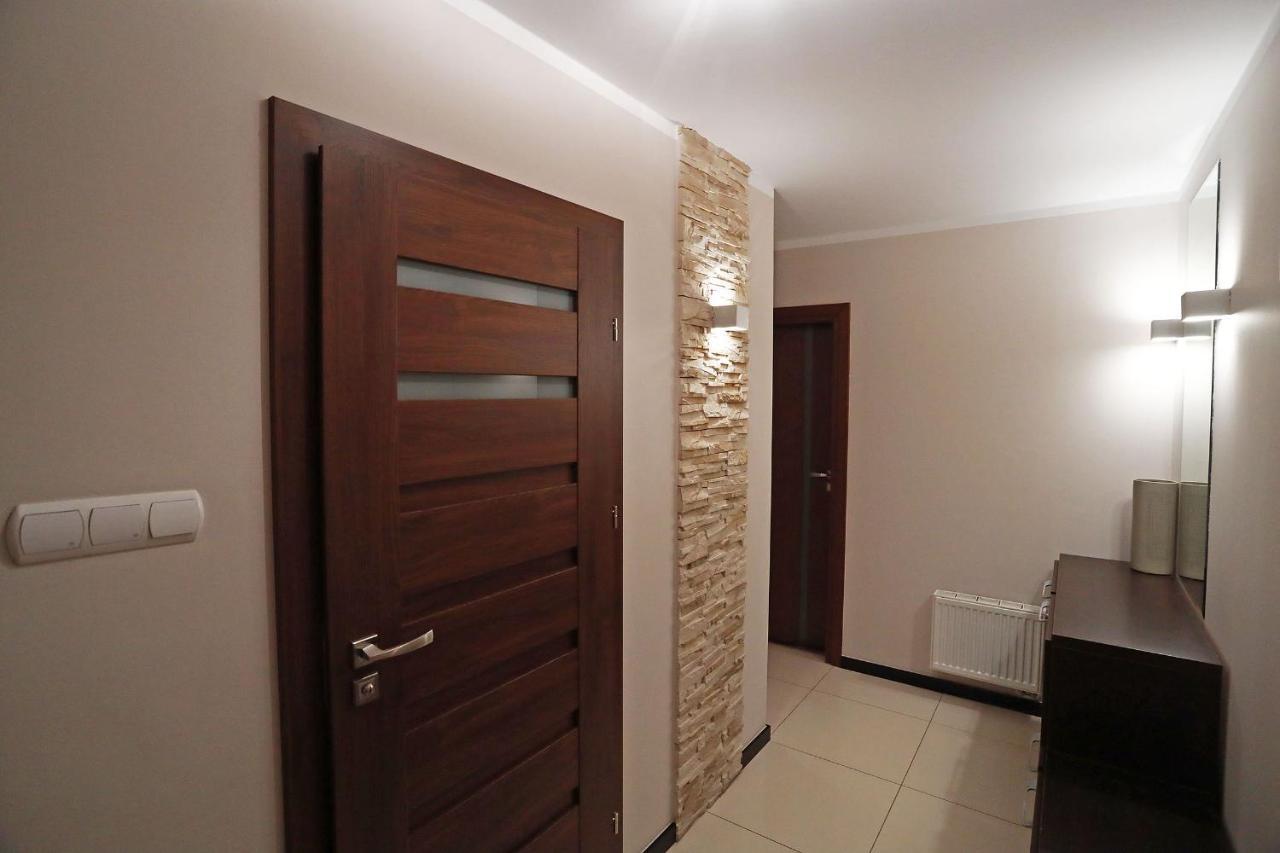 Jagiellonska 34 *